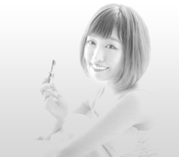 sayakaatoguchi 後口早弥香