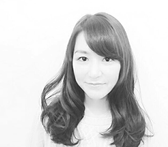 shihotokizawa SHIHO TOKIZAWA