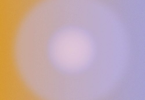 UEBOがアレンジャーにtonunを迎えた新曲「都合良すぎるよな」を7月30日に配信リリース！